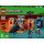 Klocki LEGO® LEGO MINECRAFT 21590 Walka z Witherem